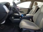Antelope, CA에서 판매 중인 2018 Honda Clarity  - Front End