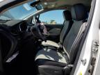 2018 Buick Encore Preferred for Sale in Haslet, TX - Front End