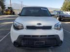 2016 Kia Soul  for Sale in Rancho Cucamonga, CA - Vandalism