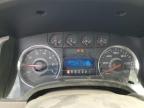 Wichita, KS에서 판매 중인 2010 Ford F150 Supercrew - Front End