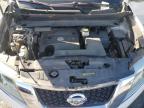 North Las Vegas, NV에서 판매 중인 2013 Nissan Pathfinder S - Side