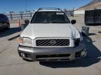 2001 Nissan Pathfinder Le იყიდება Farr West-ში, UT - Front End