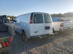 2014 Chevrolet Express G2500  for Sale in Memphis, TN - Side