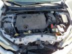 2015 Toyota Corolla Eco en Venta en Fort Pierce, FL - Rear End