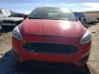 2016 Ford Focus Se for Sale in Littleton, CO - Rear End
