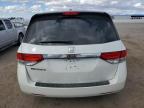2015 Honda Odyssey Exl for Sale in Tucson, AZ - Front End