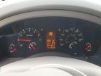 2008 Infiniti Qx56  იყიდება Chicago Heights-ში, IL - Front End