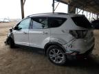 2017 Ford Escape Se продається в Phoenix, AZ - All Over