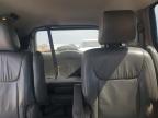 2009 Toyota Sienna Xle for Sale in Earlington, KY - Rear End