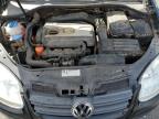2010 Volkswagen Jetta Wolfsburg na sprzedaż w North Las Vegas, NV - Minor Dent/Scratches