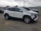 2024 Gmc Terrain Sle للبيع في Glassboro، NJ - Front End