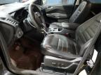 2018 Ford Escape Sel de vânzare în Woodhaven, MI - Minor Dent/Scratches