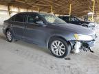 Phoenix, AZ에서 판매 중인 2013 Volkswagen Jetta Se - Front End