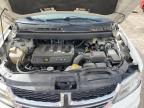 Kansas City, KS에서 판매 중인 2012 Dodge Journey Se - Front End