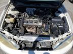 1998 Lexus Es 300 იყიდება Rancho Cucamonga-ში, CA - Normal Wear