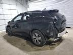 2020 Nissan Murano S for Sale in Candia, NH - All Over