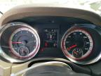 2013 Dodge Durango Crew იყიდება Loganville-ში, GA - Front End