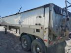 2015 East Side Dump Trailer for Sale in Madisonville, TN - All Over