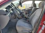 2005 Toyota Corolla Ce de vânzare în Montgomery, AL - Side