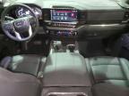 2025 Gmc Sierra K1500 Elevation zu verkaufen in Woodhaven, MI - Front End