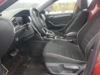 2024 Volkswagen Jetta Sport for Sale in Cartersville, GA - Front End