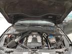 2015 Audi A7 Premium Plus იყიდება Milwaukee-ში, WI - Side