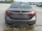 2023 Alfa Romeo Giulia Ti for Sale in Sikeston, MO - Front End