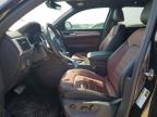 2022 Volkswagen Atlas Cross Sport Sel Premium R-Line for Sale in San Antonio, TX - Front End