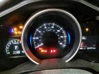 2019 Honda Fit Ex за продажба в Candia, NH - All Over