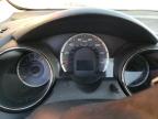 2012 Honda Fit Sport for Sale in Greenwood, NE - Front End