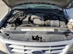 1999 Ford F250  للبيع في Los Angeles، CA - Rear End