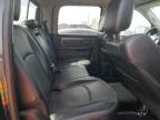 2013 Ram 1500 Sport за продажба в Des Moines, IA - Front End