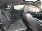 2015 Cadillac Srx Luxury Collection იყიდება Moraine-ში, OH - All Over