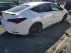 2024 Acura Integra A-Spec Tech for Sale in Marlboro, NY - Front End