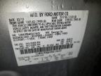 2013 Lincoln Mks  for Sale in Portland, MI - Normal Wear