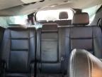 2015 Dodge Durango Citadel იყიდება East Granby-ში, CT - Rollover