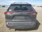 2019 Toyota Rav4 Xle Premium for Sale in Anderson, CA - Front End