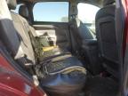 2012 Chevrolet Captiva Sport de vânzare în San Diego, CA - Minor Dent/Scratches