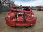2010 Toyota Scion Xd  на продаже в Laurel, MD - All Over