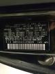 2020 Hyundai Palisade Sel на продаже в Avon, MN - Mechanical