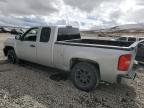 2011 Chevrolet Silverado K1500 Ls for Sale in Reno, NV - All Over