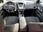 2016 Chevrolet Equinox Ls for Sale in Kansas City, KS - Rear End