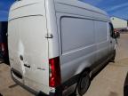 2022 MERCEDES BENZ SPRINTER 3 for sale at Copart SANDY