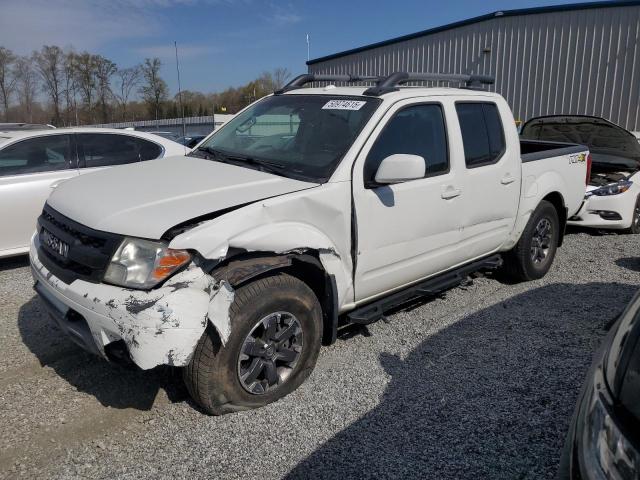 Vehicul