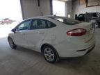 Lexington, KY에서 판매 중인 2016 Ford Fiesta Se - Front End