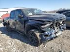 2023 Ram 1500 Limited for Sale in Cahokia Heights, IL - All Over