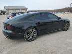 2016 Audi A7 Premium Plus for Sale in York Haven, PA - Front End