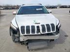 Grand Prairie, TX에서 판매 중인 2016 Jeep Cherokee Latitude - Front End