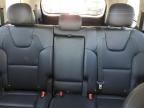 2021 Kia Telluride Lx en Venta en Savannah, GA - Front End