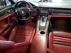 2016 Porsche Panamera Gts for Sale in Elgin, IL - Front End